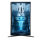 Samsung Odyssey G8 LS32BG850NPXEN - 1140682 - zdjęcie 4